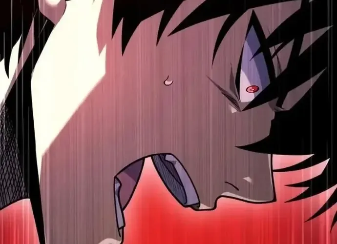 Kiếm Sĩ Hắc Ám Tái Xuất Chap 15 - Next Chap 16