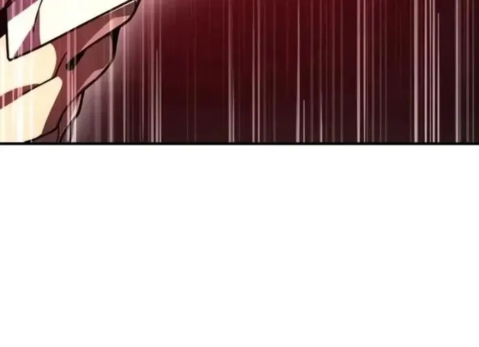 Kiếm Sĩ Hắc Ám Tái Xuất Chap 15 - Next Chap 16