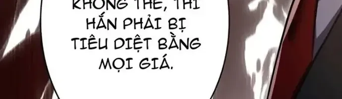 Kiếm Sĩ Hắc Ám Tái Xuất Chap 15 - Next Chap 16
