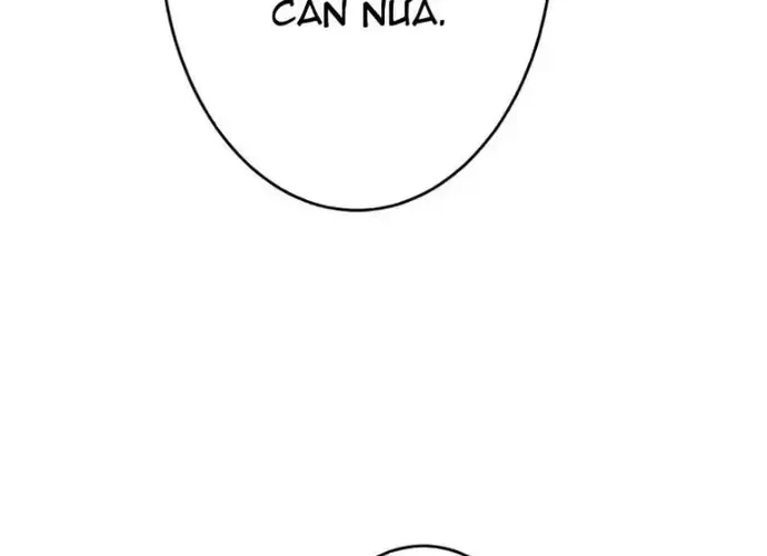 Kiếm Sĩ Hắc Ám Tái Xuất Chap 15 - Next Chap 16