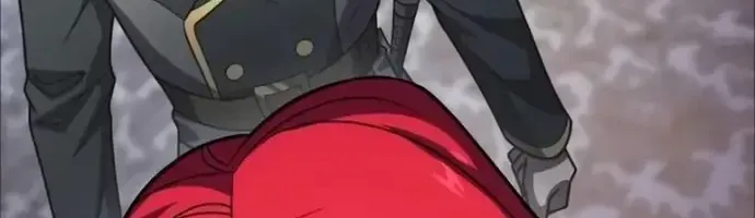 Kiếm Sĩ Hắc Ám Tái Xuất Chap 15 - Next Chap 16