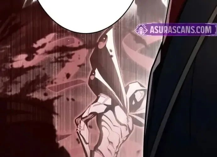 Kiếm Sĩ Hắc Ám Tái Xuất Chap 15 - Next Chap 16