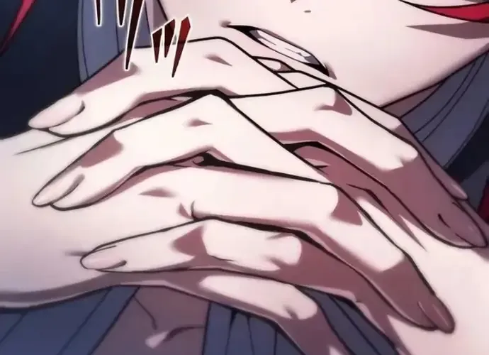 Kiếm Sĩ Hắc Ám Tái Xuất Chap 15 - Next Chap 16