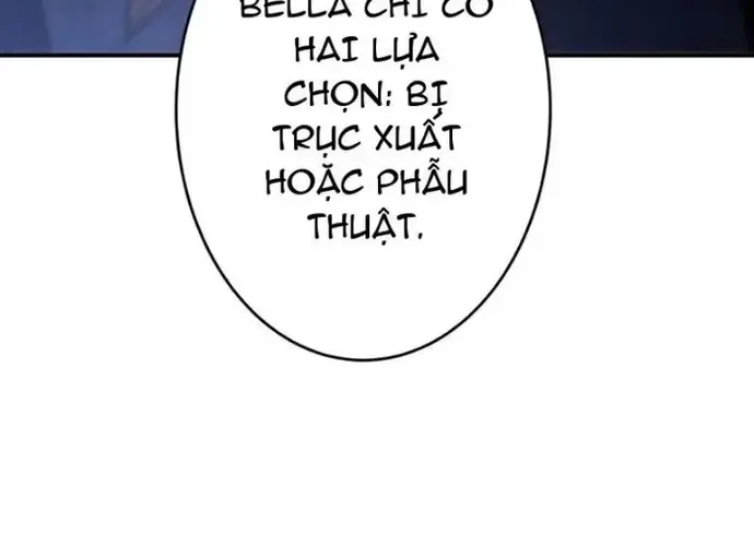 Kiếm Sĩ Hắc Ám Tái Xuất Chap 15 - Next Chap 16