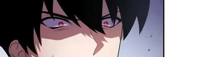 Kiếm Sĩ Hắc Ám Tái Xuất Chap 15 - Next Chap 16