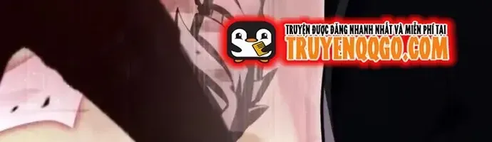 Kiếm Sĩ Hắc Ám Tái Xuất Chap 15 - Next Chap 16