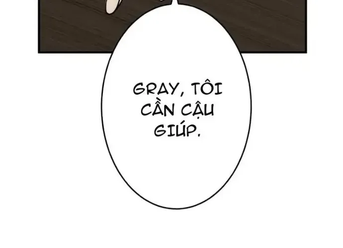 Kiếm Sĩ Hắc Ám Tái Xuất Chap 15 - Next Chap 16