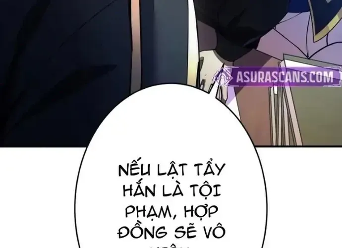 Kiếm Sĩ Hắc Ám Tái Xuất Chap 15 - Next Chap 16