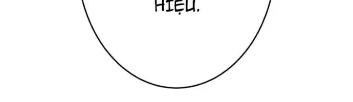 Kiếm Sĩ Hắc Ám Tái Xuất Chap 15 - Next Chap 16