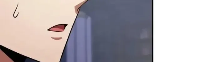 Kiếm Sĩ Hắc Ám Tái Xuất Chap 15 - Next Chap 16