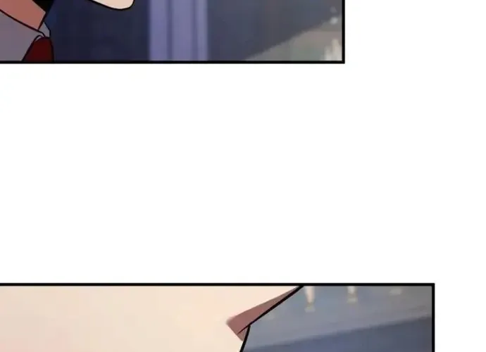 Kiếm Sĩ Hắc Ám Tái Xuất Chap 15 - Next Chap 16