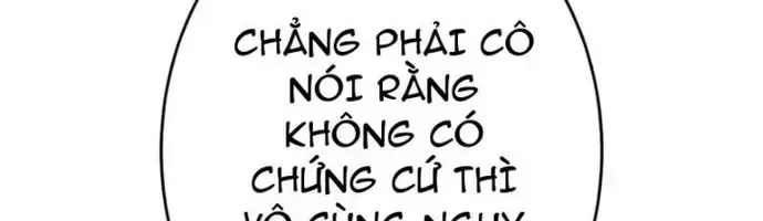 Kiếm Sĩ Hắc Ám Tái Xuất Chap 15 - Next Chap 16