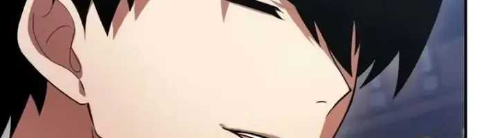 Kiếm Sĩ Hắc Ám Tái Xuất Chap 15 - Next Chap 16