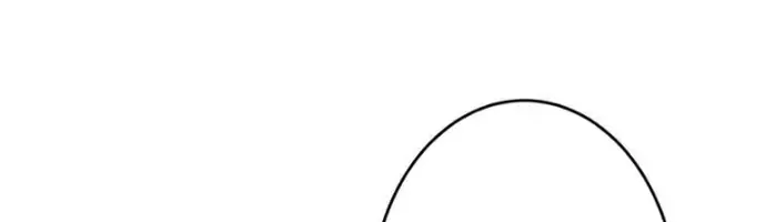 Kiếm Sĩ Hắc Ám Tái Xuất Chap 15 - Next Chap 16