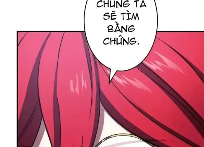 Kiếm Sĩ Hắc Ám Tái Xuất Chap 15 - Next Chap 16
