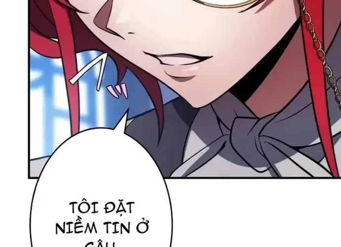 Kiếm Sĩ Hắc Ám Tái Xuất Chap 15 - Next Chap 16