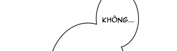 Kiếm Sĩ Hắc Ám Tái Xuất Chap 15 - Next Chap 16