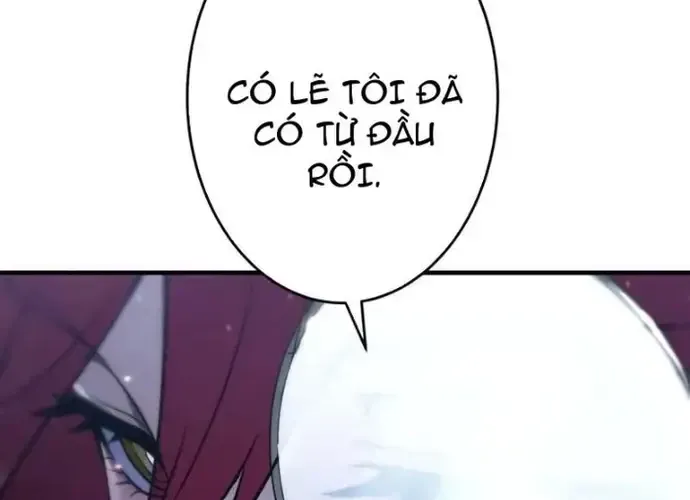 Kiếm Sĩ Hắc Ám Tái Xuất Chap 15 - Next Chap 16