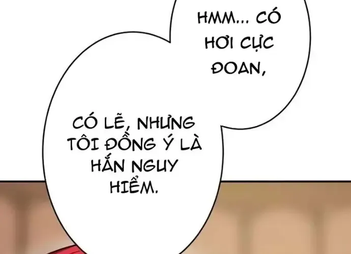 Kiếm Sĩ Hắc Ám Tái Xuất Chap 15 - Next Chap 16