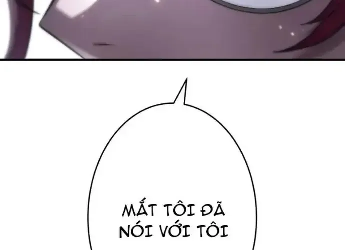 Kiếm Sĩ Hắc Ám Tái Xuất Chap 15 - Next Chap 16