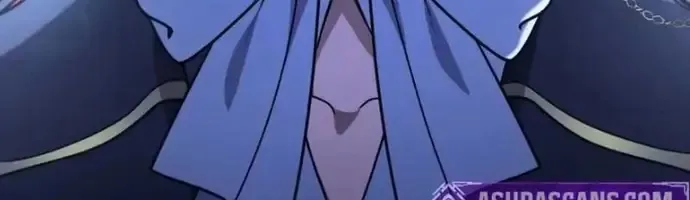 Kiếm Sĩ Hắc Ám Tái Xuất Chap 15 - Next Chap 16