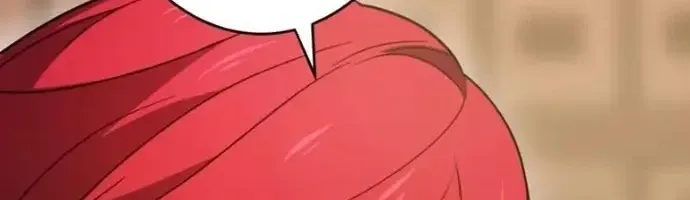 Kiếm Sĩ Hắc Ám Tái Xuất Chap 15 - Next Chap 16