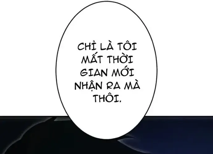 Kiếm Sĩ Hắc Ám Tái Xuất Chap 15 - Next Chap 16