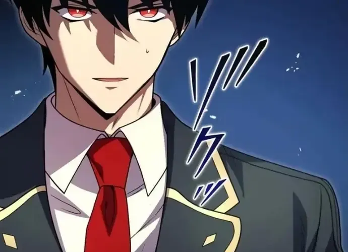 Kiếm Sĩ Hắc Ám Tái Xuất Chap 15 - Next Chap 16
