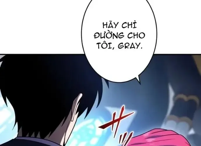Kiếm Sĩ Hắc Ám Tái Xuất Chap 15 - Next Chap 16
