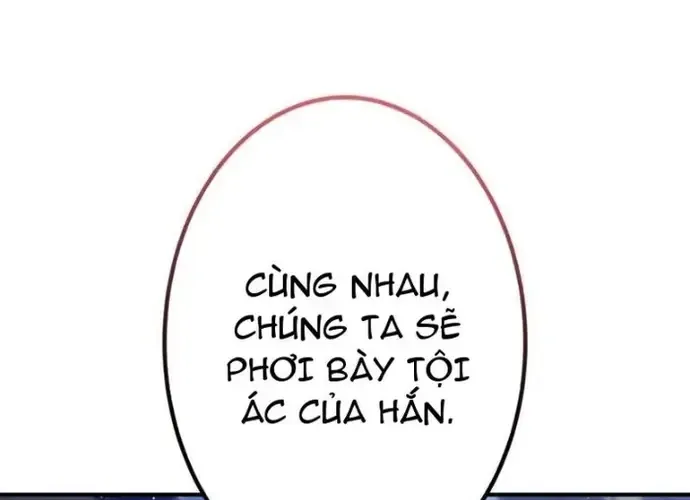 Kiếm Sĩ Hắc Ám Tái Xuất Chap 15 - Next Chap 16