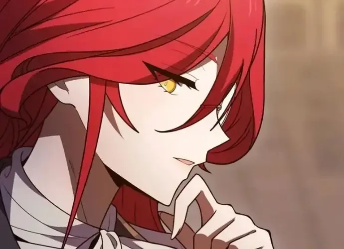 Kiếm Sĩ Hắc Ám Tái Xuất Chap 15 - Next Chap 16