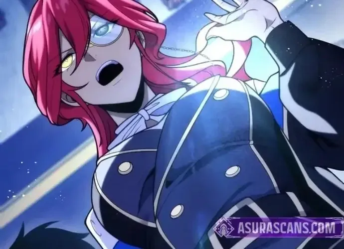 Kiếm Sĩ Hắc Ám Tái Xuất Chap 15 - Next Chap 16