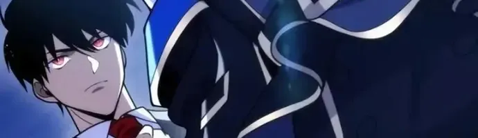 Kiếm Sĩ Hắc Ám Tái Xuất Chap 15 - Next Chap 16