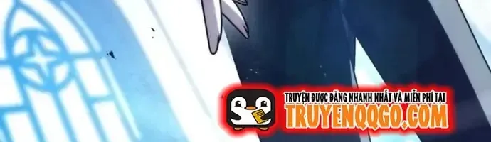 Kiếm Sĩ Hắc Ám Tái Xuất Chap 15 - Next Chap 16
