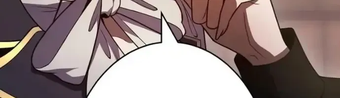 Kiếm Sĩ Hắc Ám Tái Xuất Chap 15 - Next Chap 16