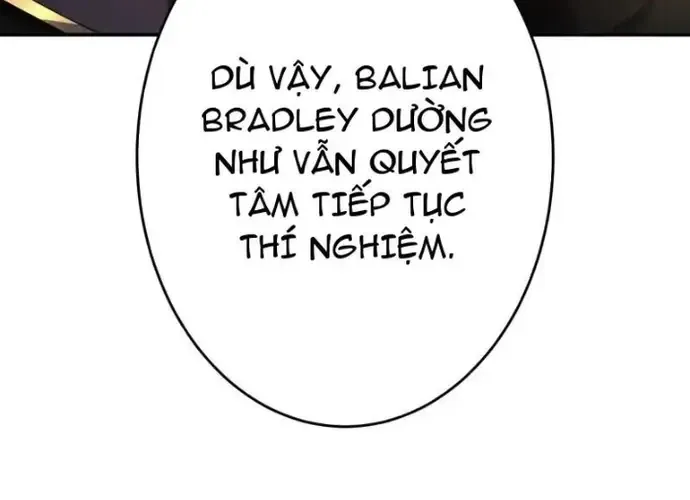 Kiếm Sĩ Hắc Ám Tái Xuất Chap 15 - Next Chap 16
