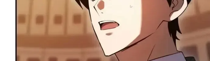 Kiếm Sĩ Hắc Ám Tái Xuất Chap 15 - Next Chap 16