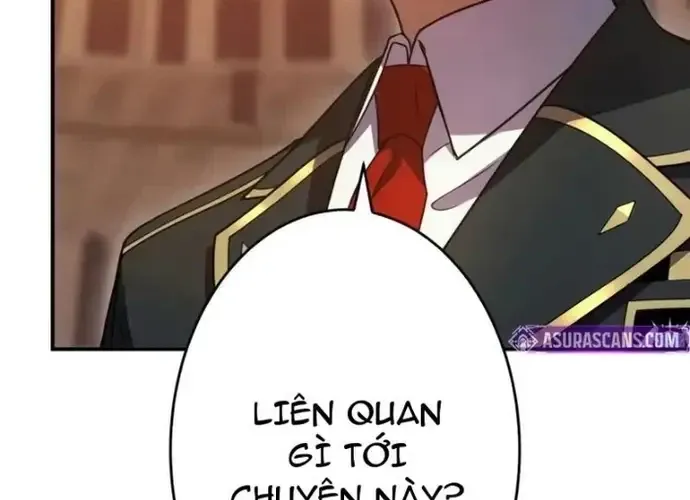 Kiếm Sĩ Hắc Ám Tái Xuất Chap 15 - Next Chap 16