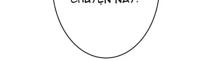 Kiếm Sĩ Hắc Ám Tái Xuất Chap 15 - Next Chap 16