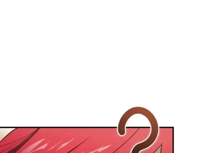 Kiếm Sĩ Hắc Ám Tái Xuất Chap 15 - Next Chap 16