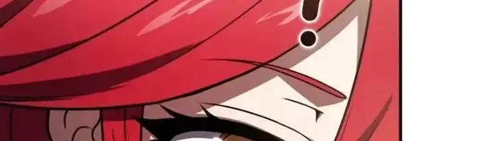 Kiếm Sĩ Hắc Ám Tái Xuất Chap 15 - Next Chap 16