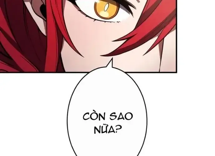Kiếm Sĩ Hắc Ám Tái Xuất Chap 15 - Next Chap 16