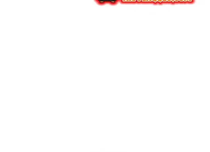Kiếm Sĩ Hắc Ám Tái Xuất Chap 15 - Next Chap 16