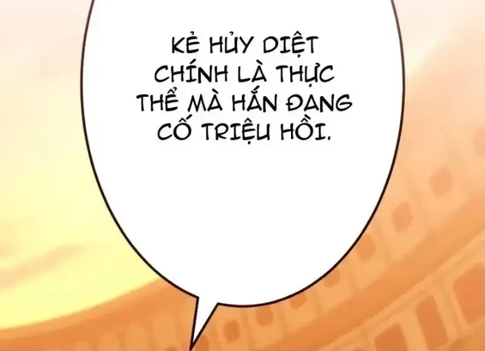 Kiếm Sĩ Hắc Ám Tái Xuất Chap 15 - Next Chap 16