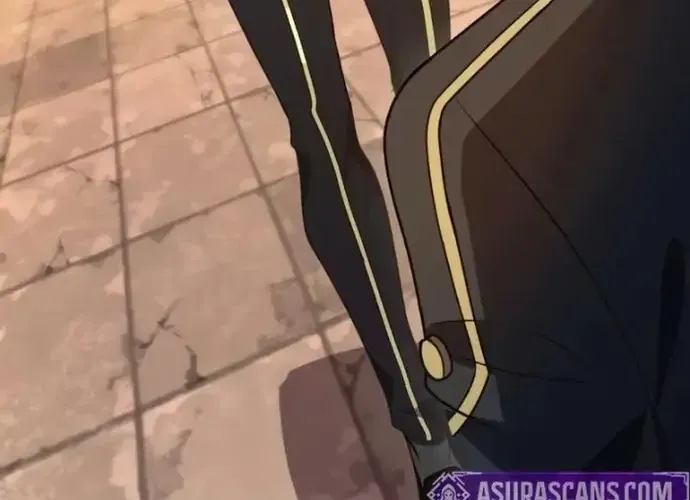 Kiếm Sĩ Hắc Ám Tái Xuất Chap 15 - Next Chap 16