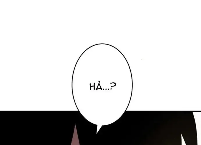 Kiếm Sĩ Hắc Ám Tái Xuất Chap 15 - Next Chap 16
