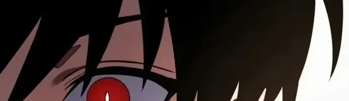 Kiếm Sĩ Hắc Ám Tái Xuất Chap 15 - Next Chap 16