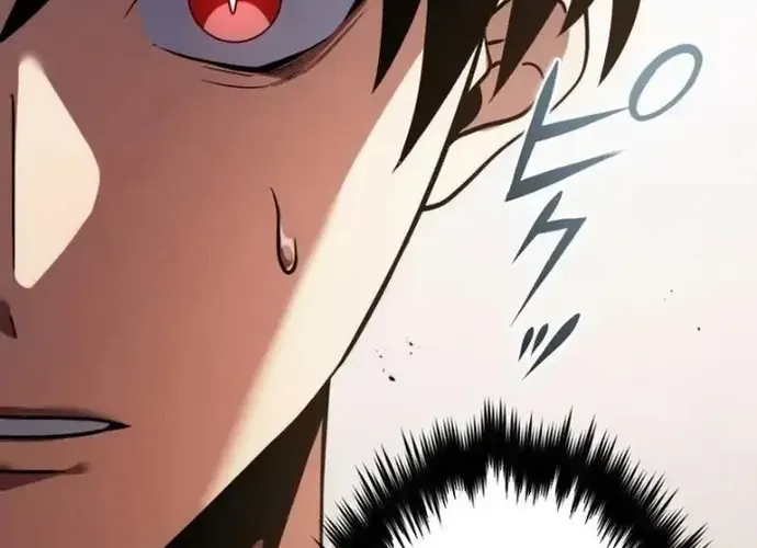 Kiếm Sĩ Hắc Ám Tái Xuất Chap 15 - Next Chap 16