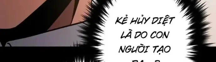Kiếm Sĩ Hắc Ám Tái Xuất Chap 15 - Next Chap 16
