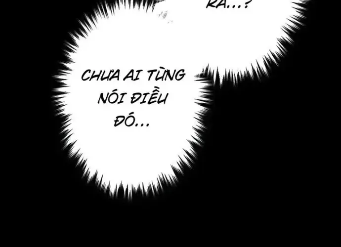 Kiếm Sĩ Hắc Ám Tái Xuất Chap 15 - Next Chap 16